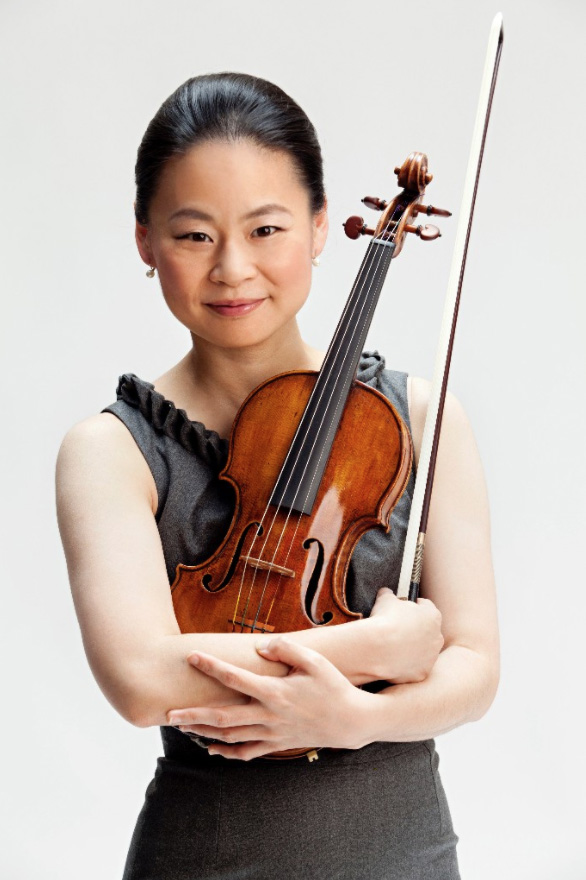 Midori Gotō