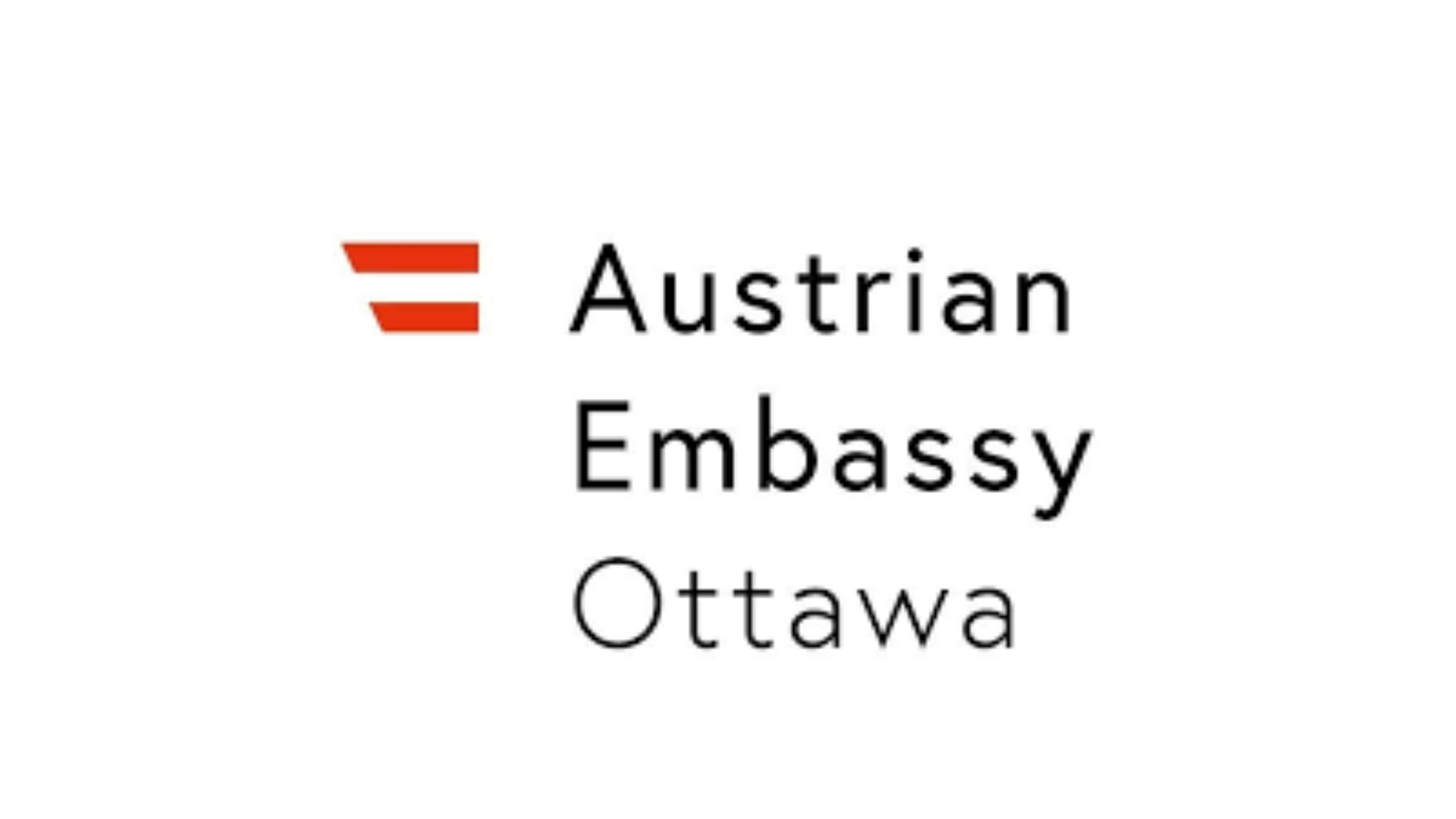 Austrian Embassy