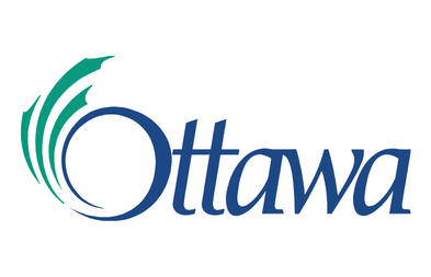 Ottawa logo