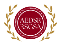 RSGSA