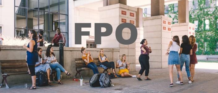 fpo