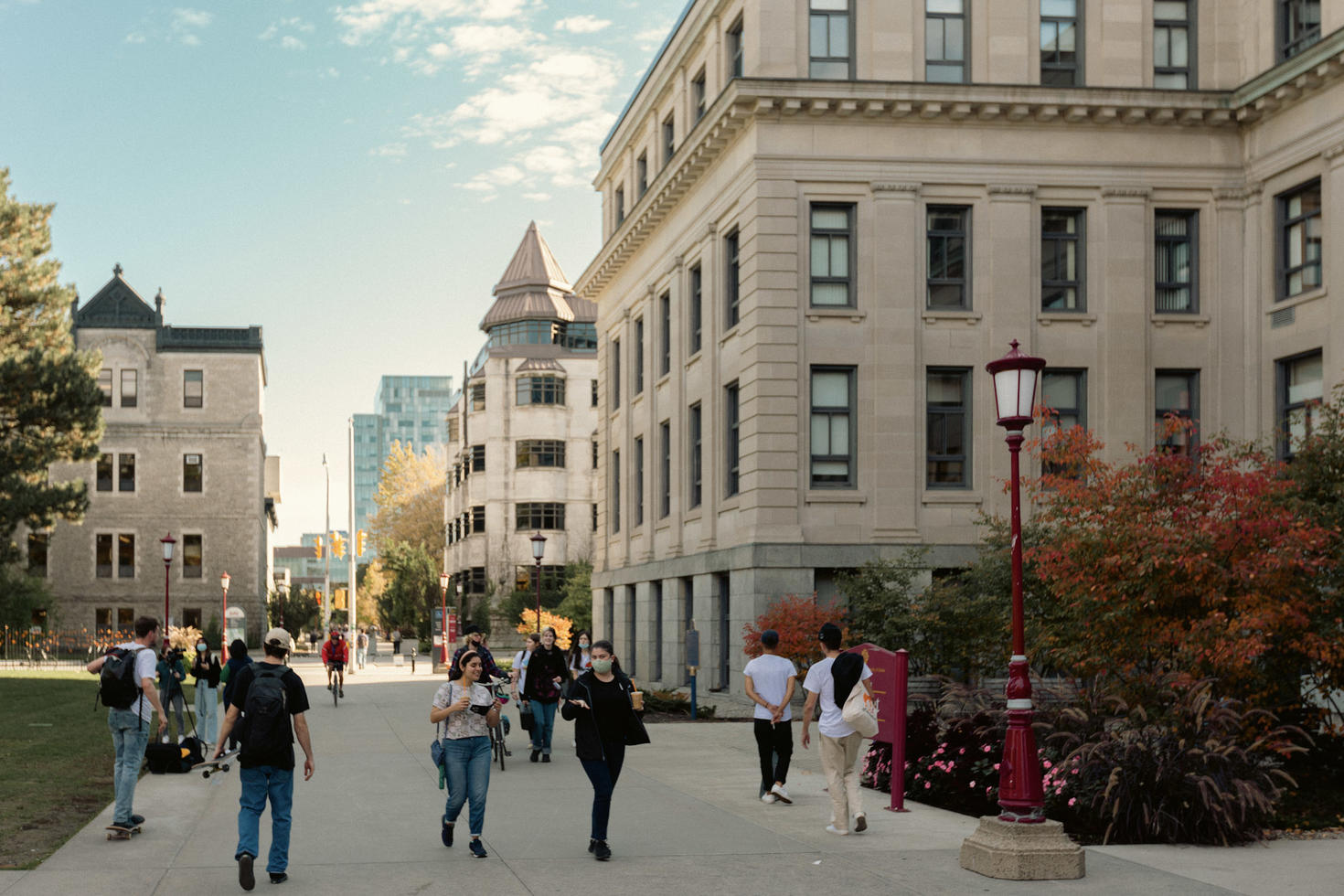 Uottawa logement housing 59 off brunofuga adv br