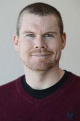Christopher Fennell
