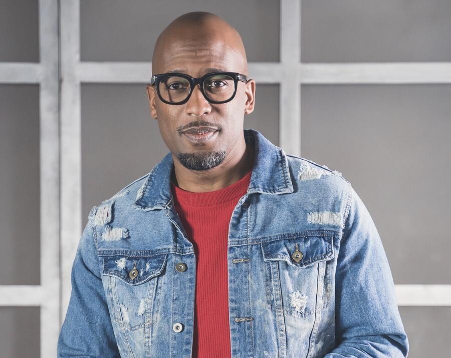 Jesse Jones