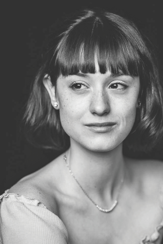 Laurence Latreille