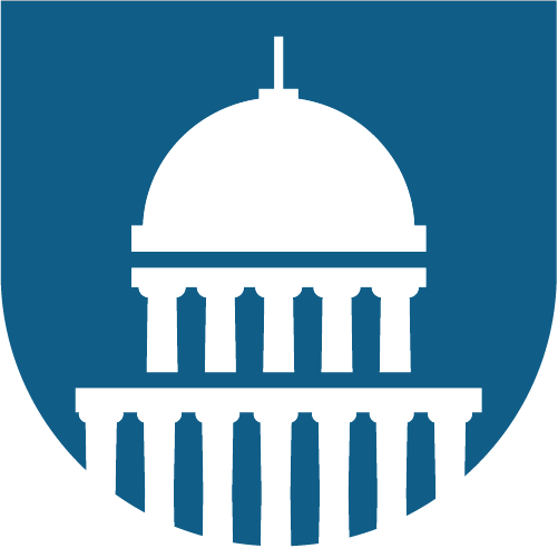 Building logo