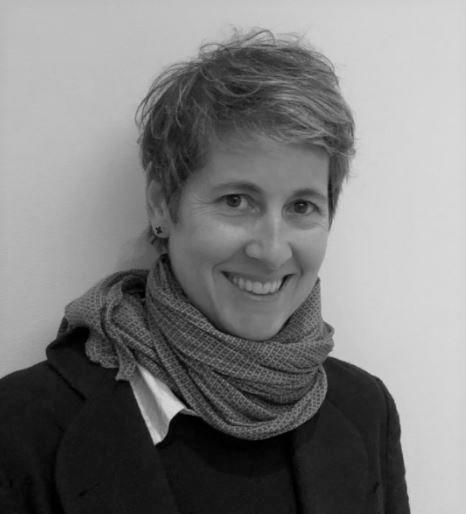 Cristina S. Martinez