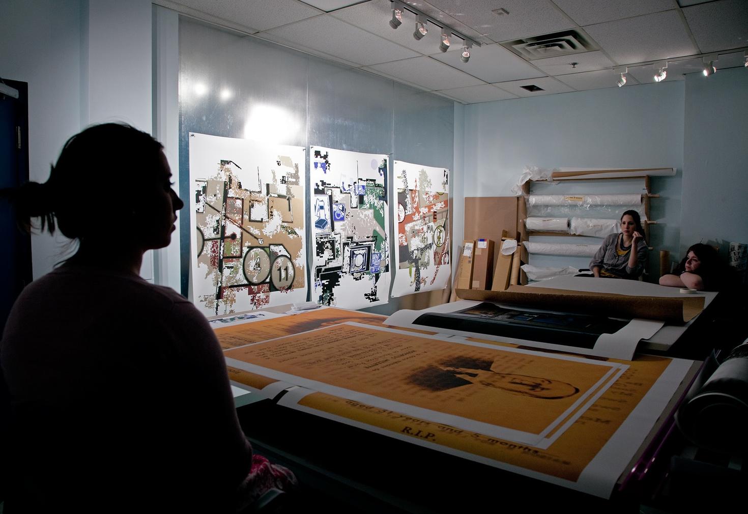 photo printing