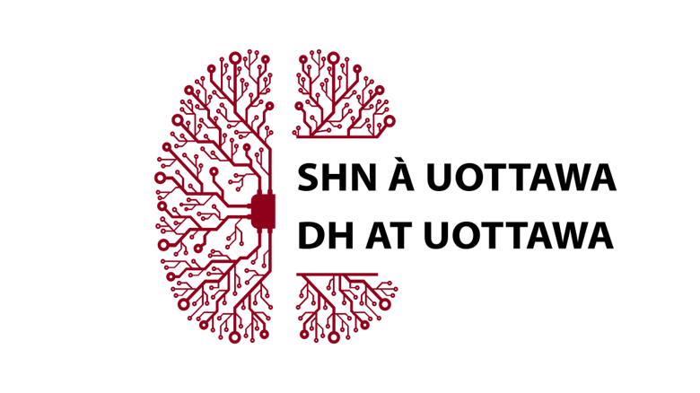SHN