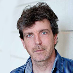 Marc Charron