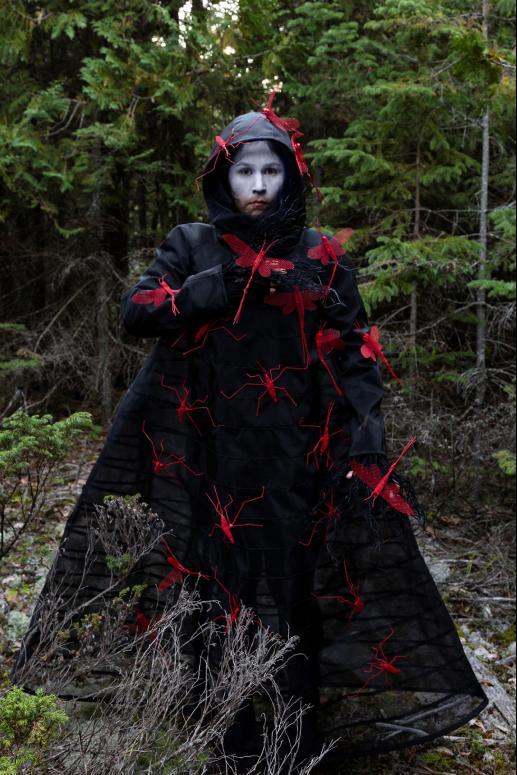 Meryl.McMaster