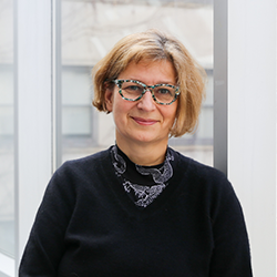 Monika Jezak