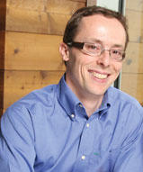 Jean Quirion