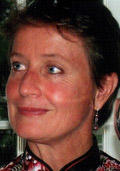 Luise von Flotow
