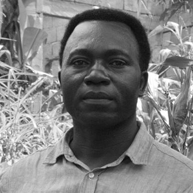 Jacob Tatsitsa