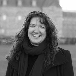 Jo-Anne McCutcheon