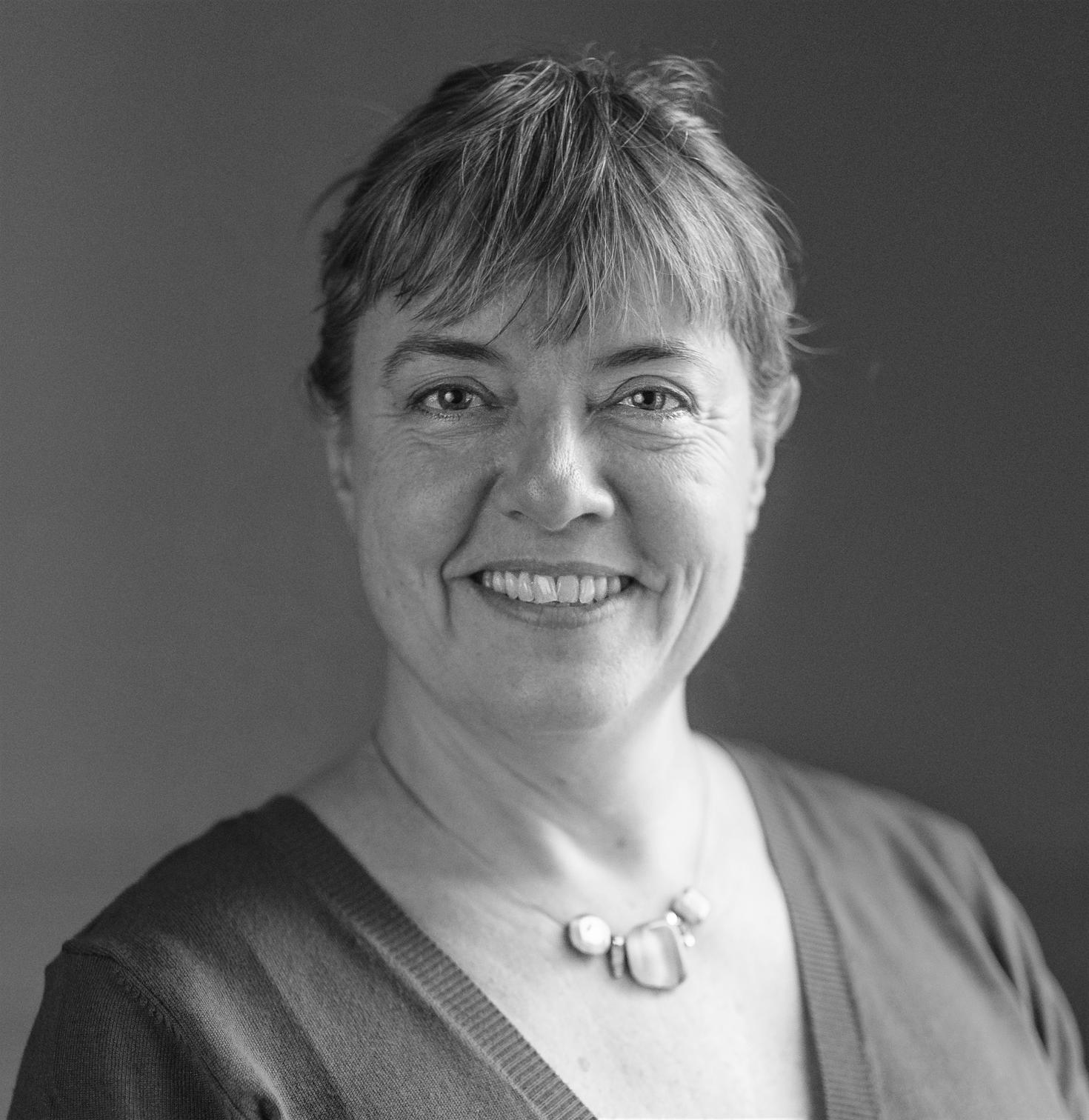Kouky Fianu