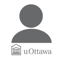 uOttawa logo