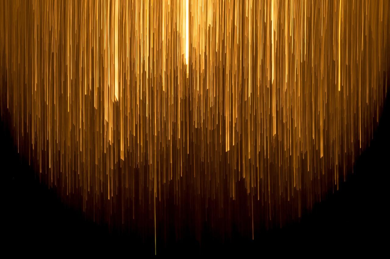 Ceiling Lights