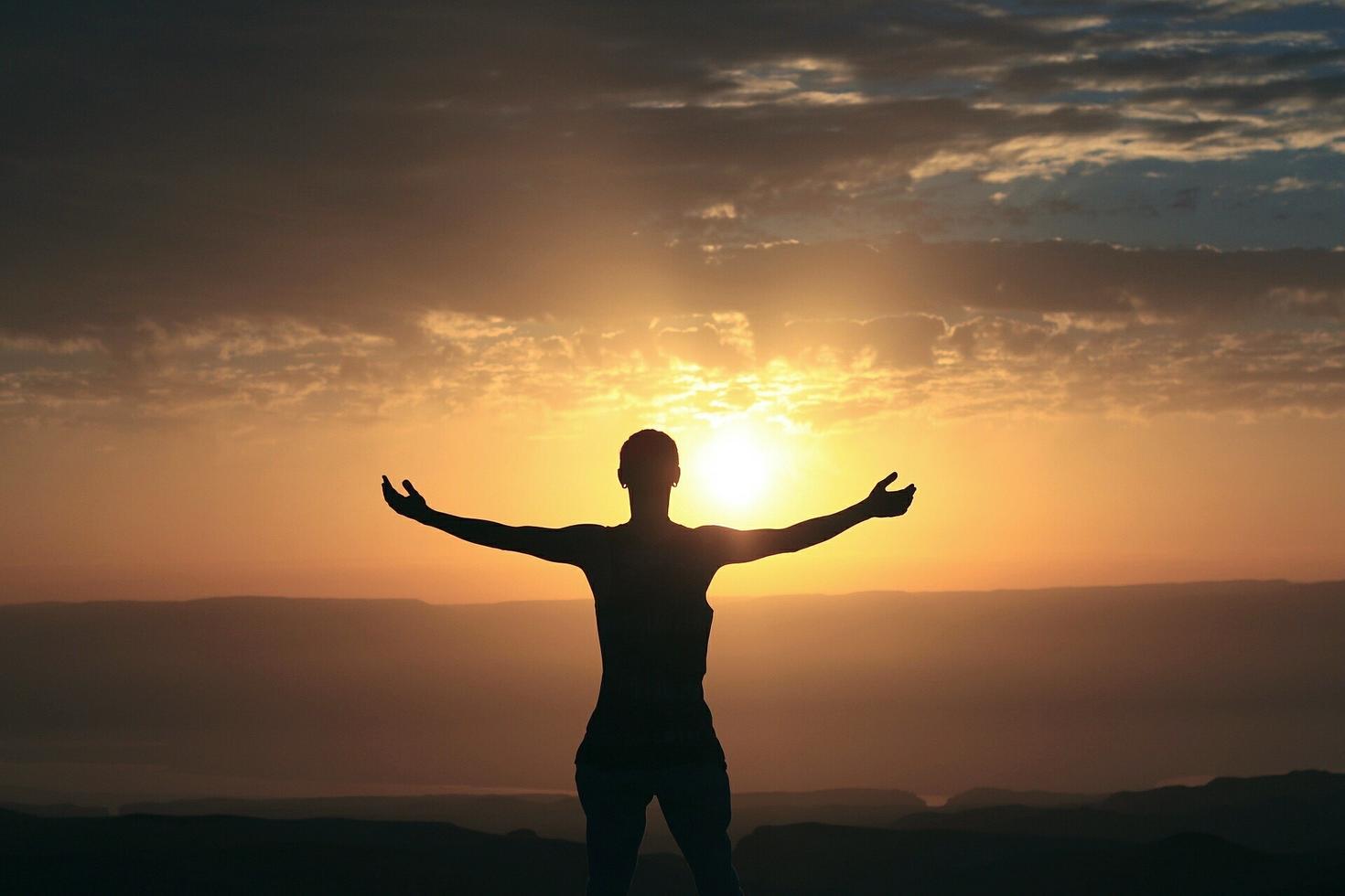  Psychedelics and Spirituality Studies Initiative banner