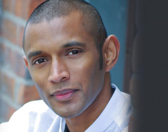 Dinuk Wijeratne