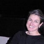 Nathalie Dupuis-Desormeaux