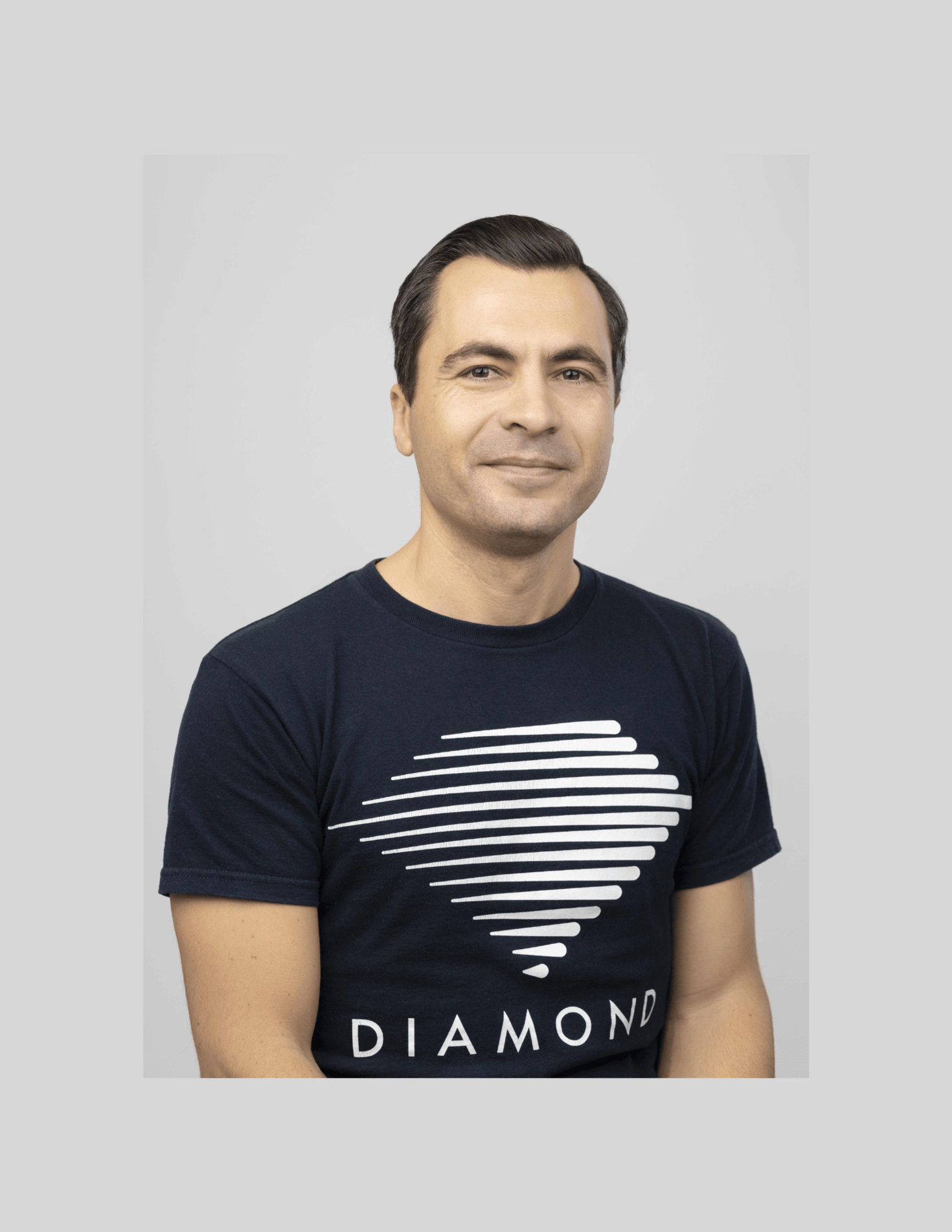 Ivan Ivanov