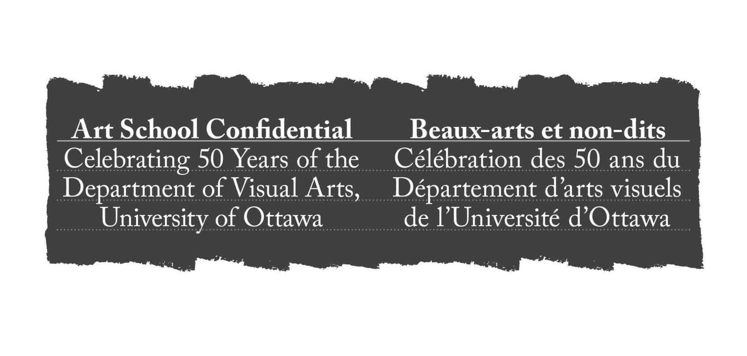Art School Confidential 