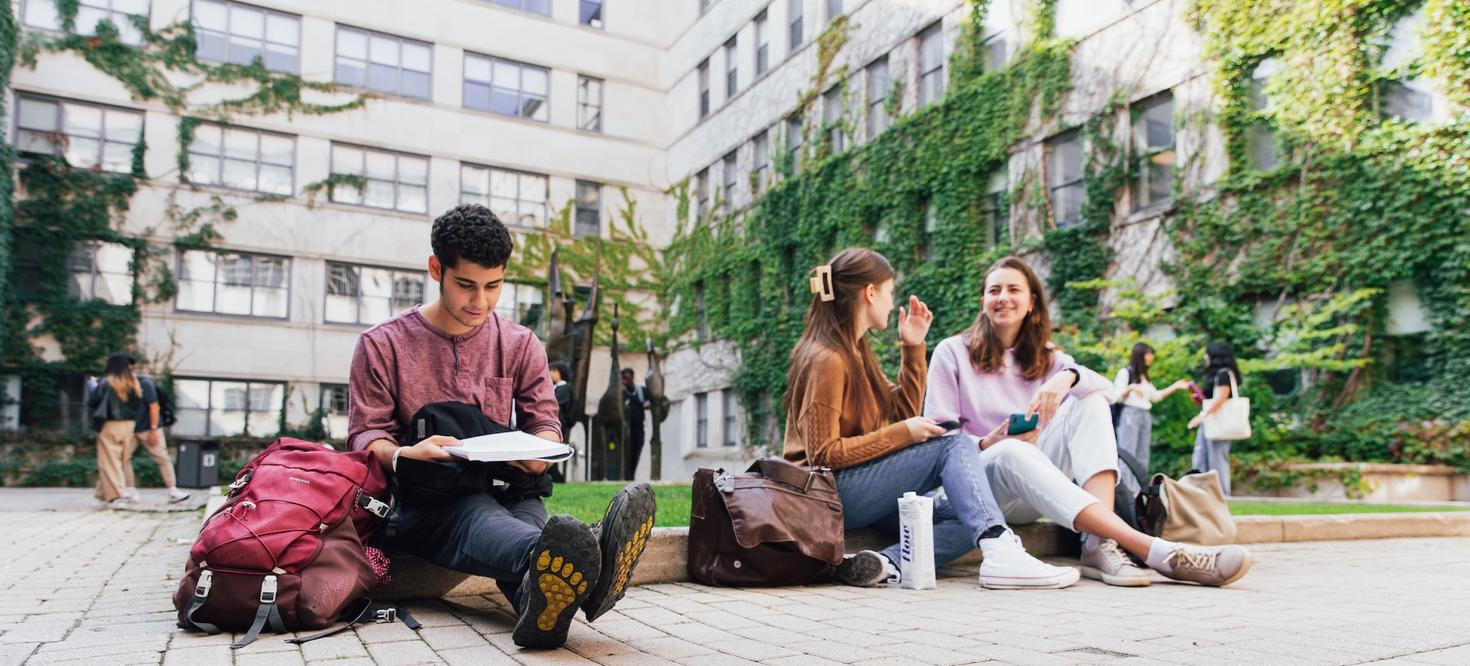 students