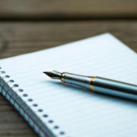 Pen