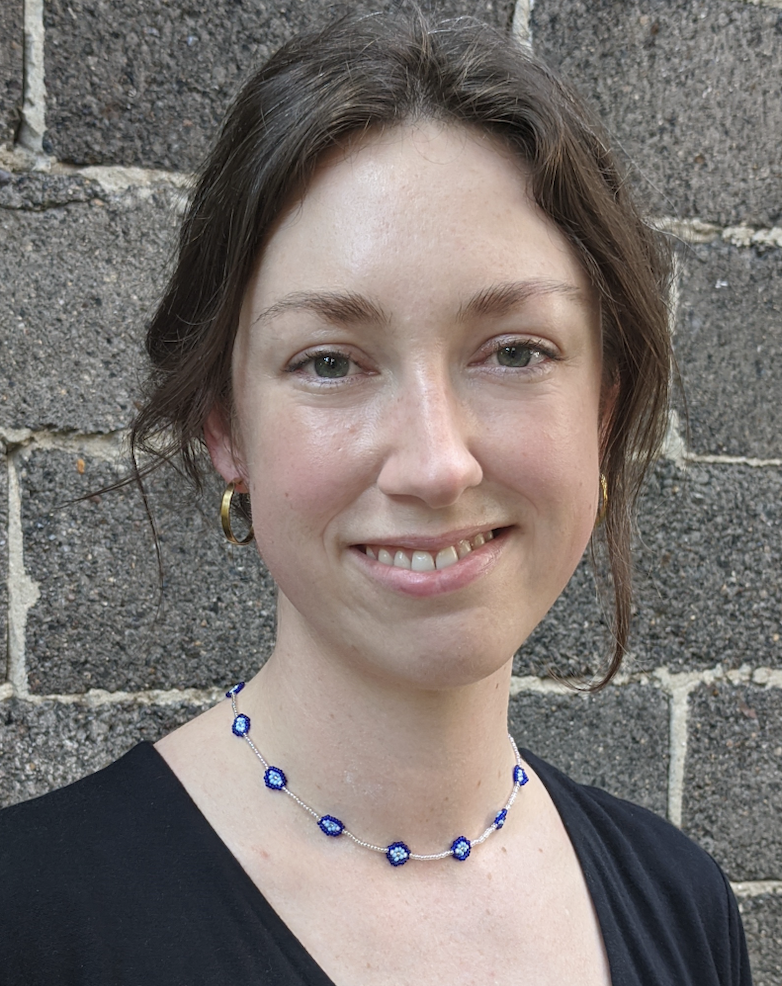Emily Hanlon