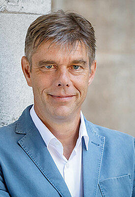 Philipp Ther