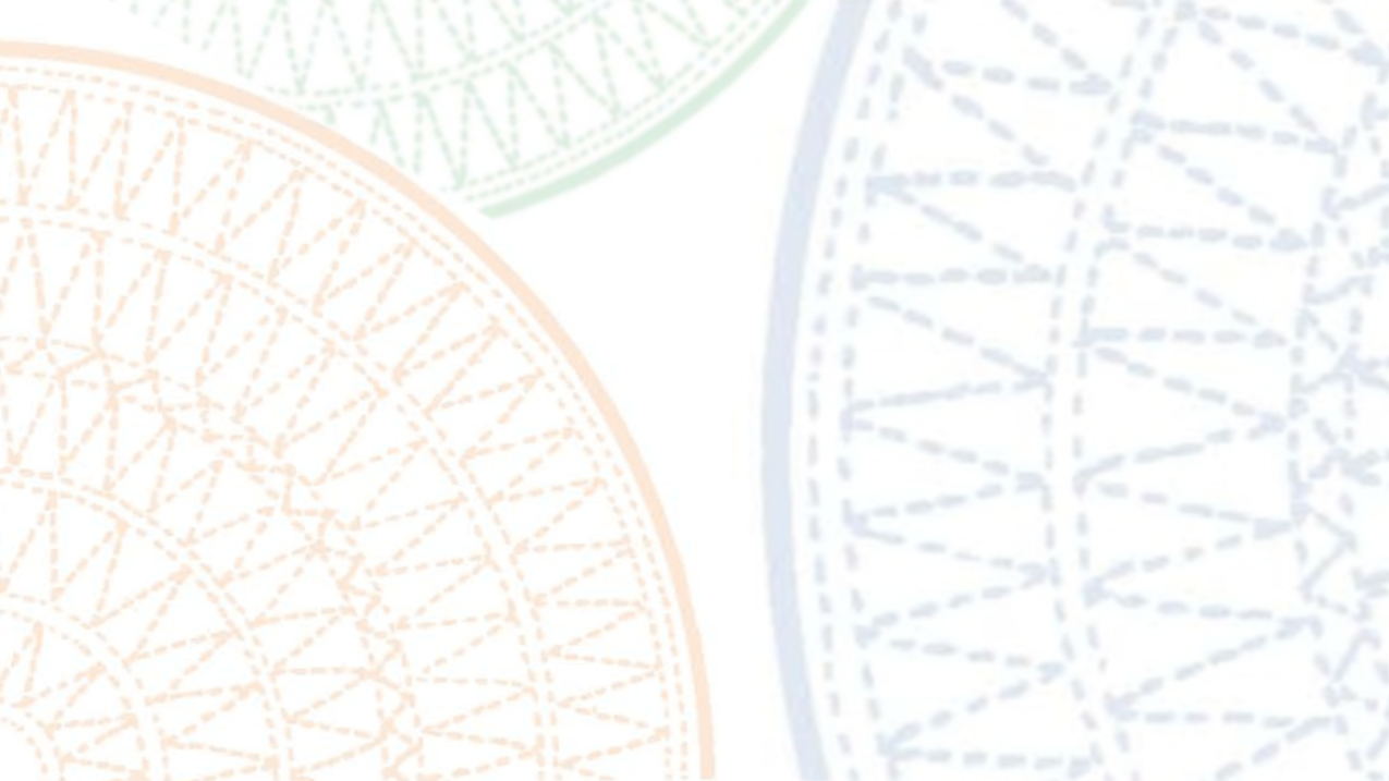 Colourful wheels design