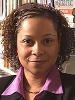 Professor Saje Mathieu