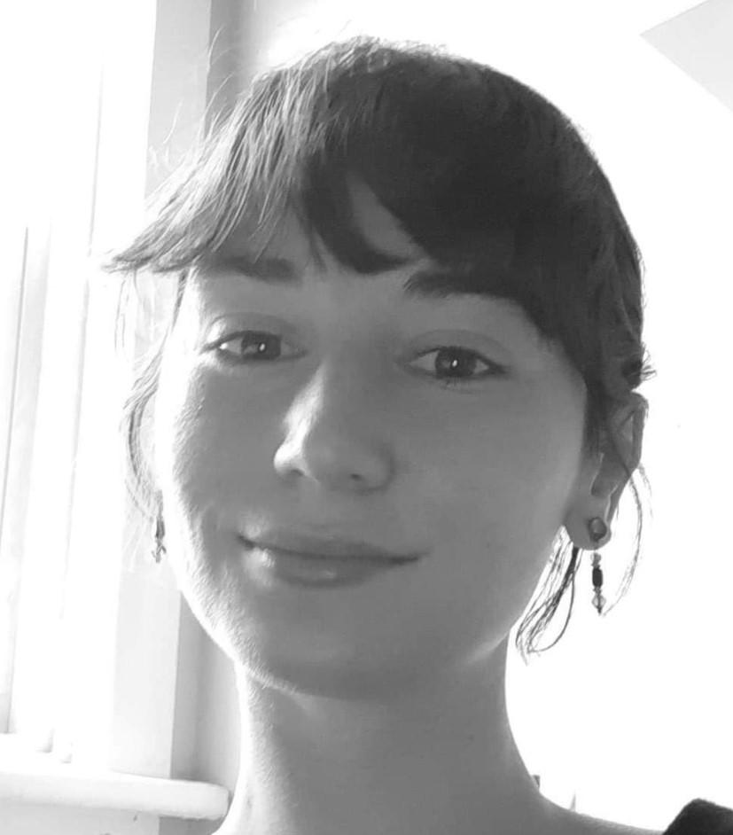 Béatrice Leblanc-Martineau