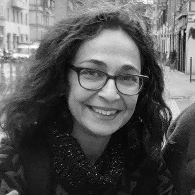 Federica de Sisto