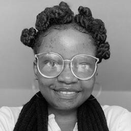 Gloria Lamptey