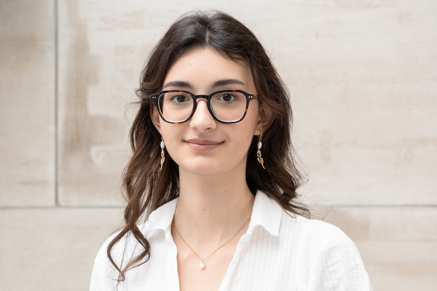 Éloïse Côté