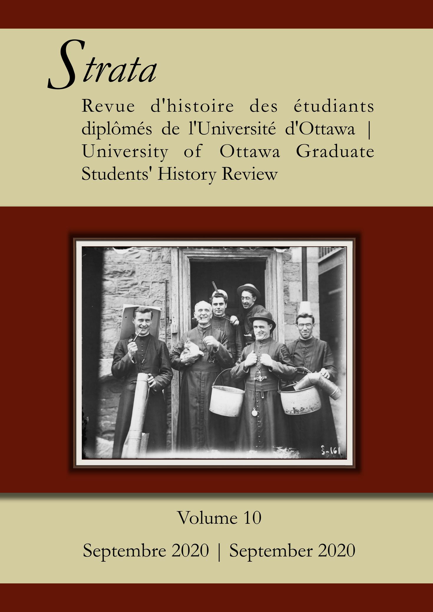 Strata cover book
