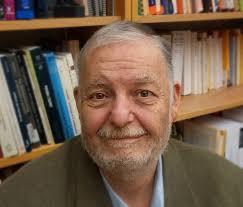 Bertrand Labasse