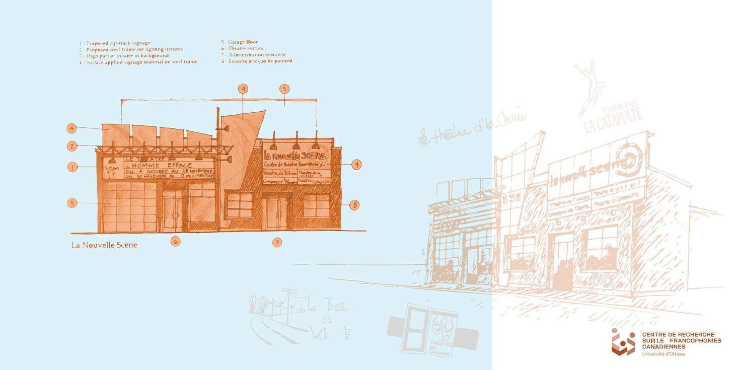 Visuel de l'exposition 2026-2027 du CRCCF