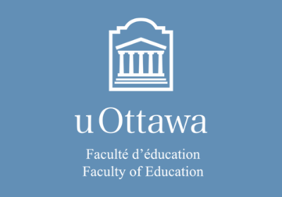 logo uOttawa