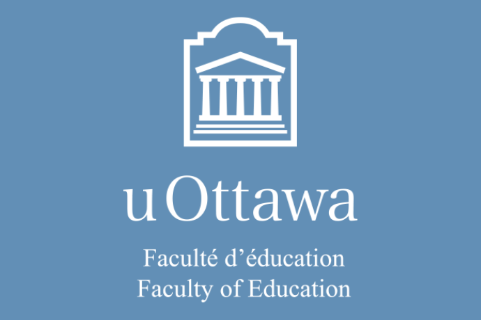 Logo faculty