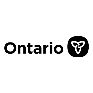 Ontario Ministry of Colleges and Universities logo cropped