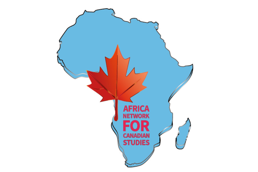 African Network for Canadian Studies