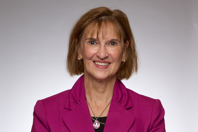 Claire IsaBelle