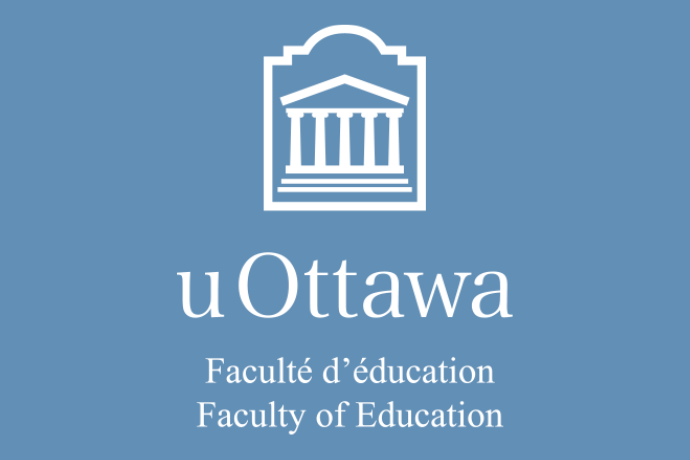 logo uOttawa