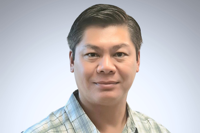 David Hung