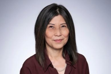 Stephanie Chitpin