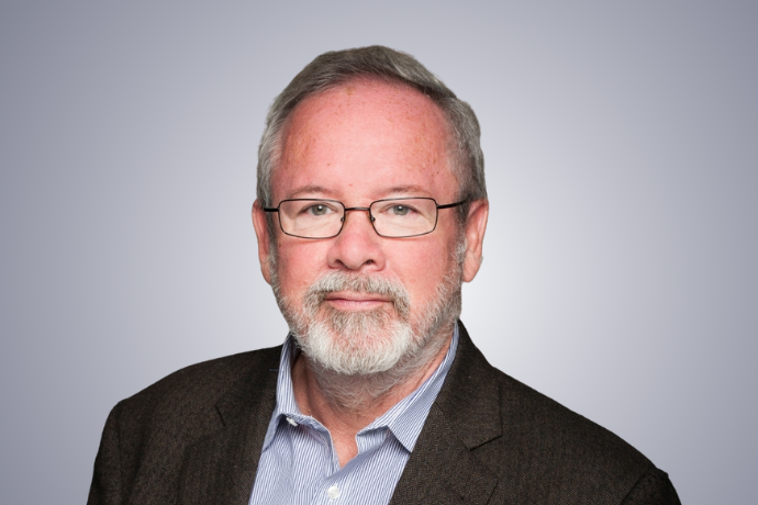 TIMOTHY J. STANLEY